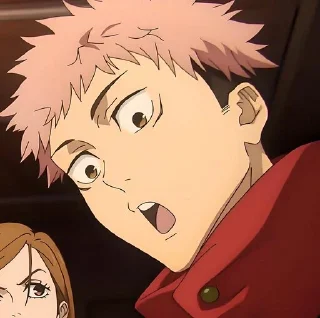 😮