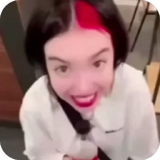 🌟