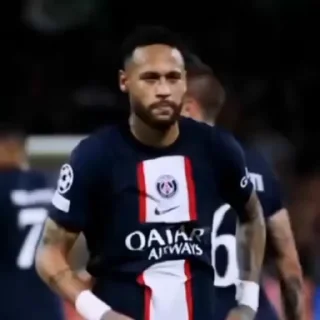 😐