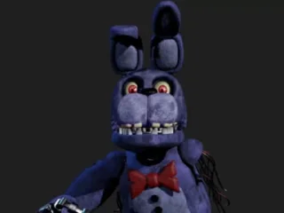 🐰