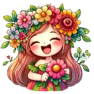 😁