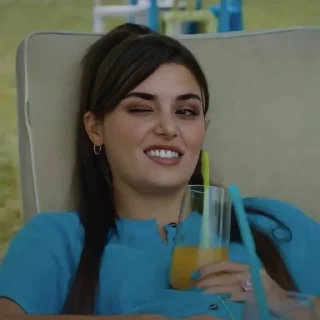 💘