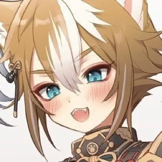 🧡