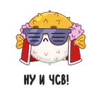 😎