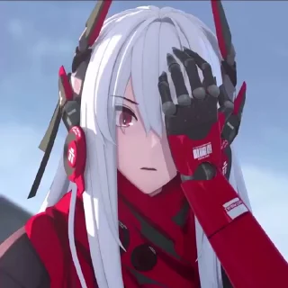 😐