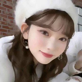 🍚