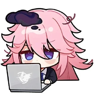 🌟