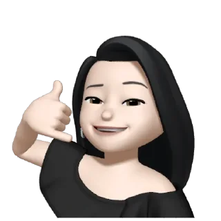 @flauriesh