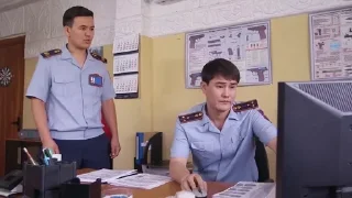 🤥