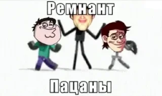 🕺