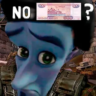 💵