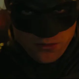 😲