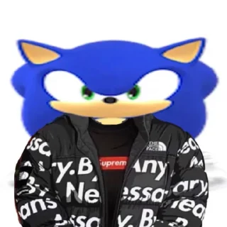 😎