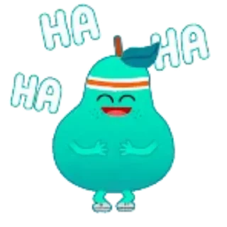 😂