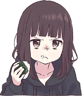 🍙
