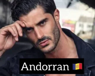 🇦🇩