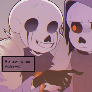 😉