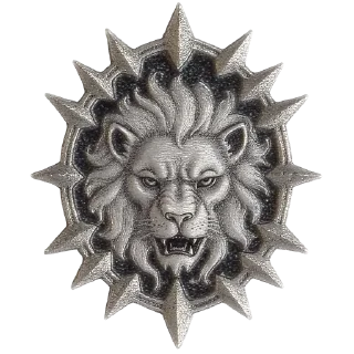 🦁