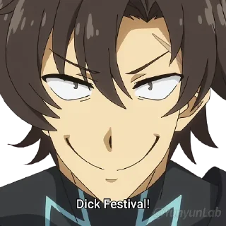 😆