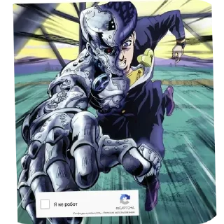 🤖