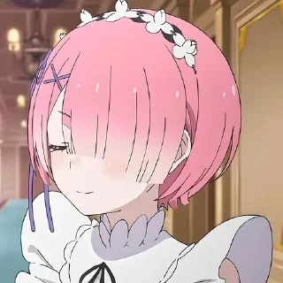 ☺️