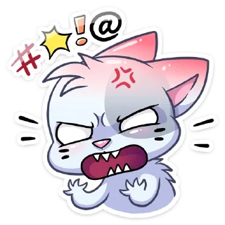 🤬