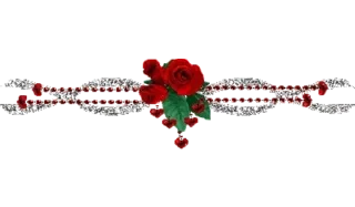 🌹
