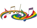 🌈