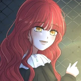 🌹