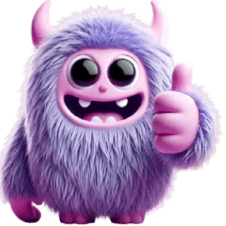 👍