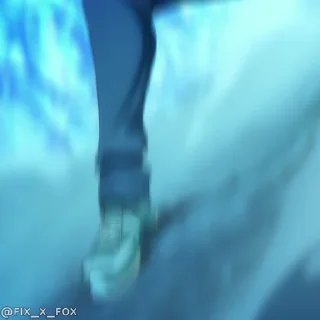 🔥