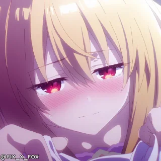 🥺