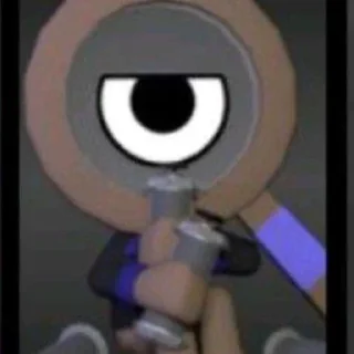 📼
