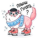⛸