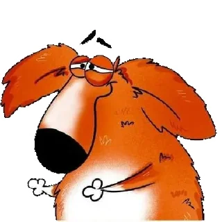 🥴