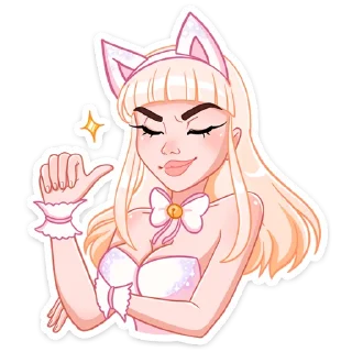 ☺️