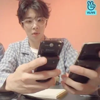 😦