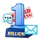 🏆