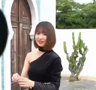 👋