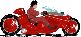 🏎