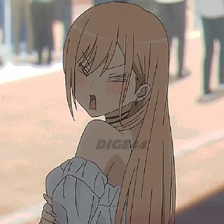 😵