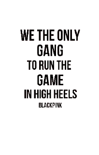 😎