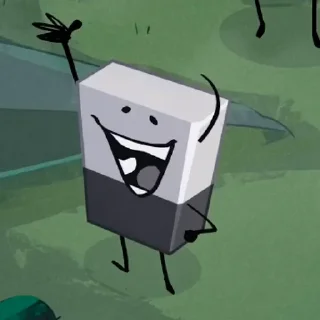 😃
