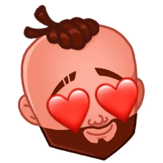 😍