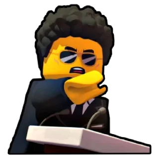 😄
