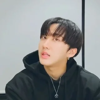 🖤