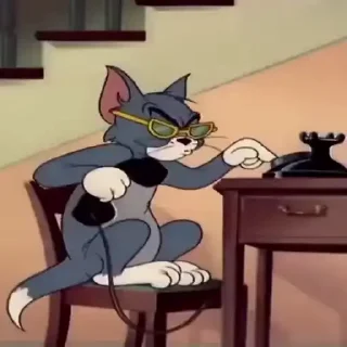 🪽