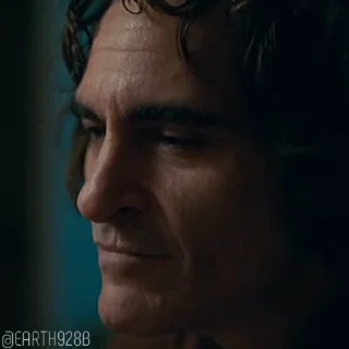 🧐