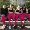 ПАЦАНКИ 5 @pacanki_otveti
