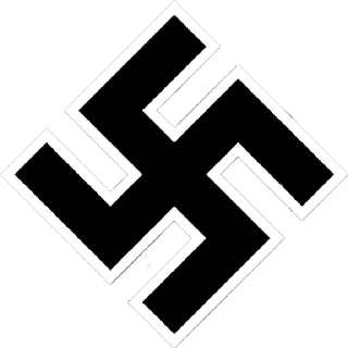 ❌